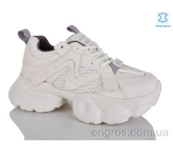 Кроссовки Teetspace-Trasta-Egga