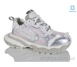 Кроссовки Teetspace-Trasta-Egga