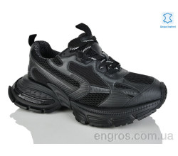 Кроссовки Teetspace-Trasta-Egga