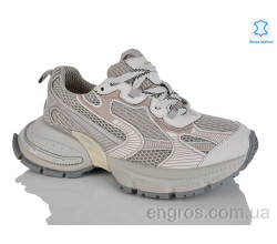 Кроссовки Teetspace-Trasta-Egga