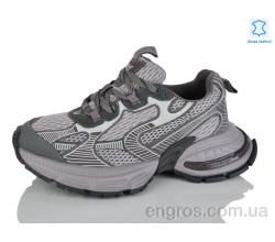 Кроссовки Teetspace-Trasta-Egga