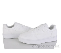 Кроссовки Бабочка-Mengfuna-AESD