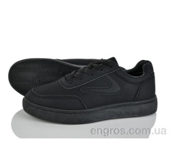 Кроссовки Бабочка-Mengfuna-AESD