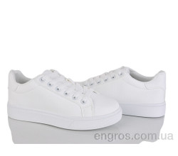 Кроссовки Бабочка-Mengfuna-AESD