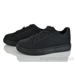 Кроссовки Бабочка-Mengfuna-AESD