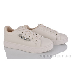 Кроссовки Бабочка-Mengfuna-AESD