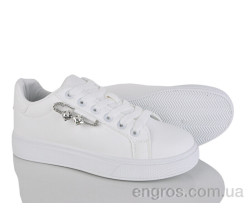 Кроссовки Бабочка-Mengfuna-AESD