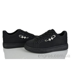 Кроссовки Бабочка-Mengfuna-AESD