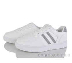 Кроссовки Бабочка-Mengfuna-AESD