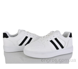 Кроссовки Бабочка-Mengfuna-AESD