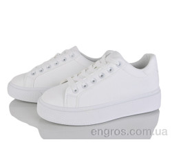 Кроссовки Бабочка-Mengfuna-AESD