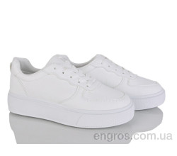 Кроссовки Бабочка-Mengfuna-AESD