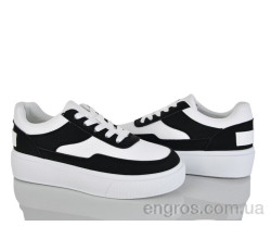 Кроссовки Бабочка-Mengfuna-AESD