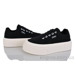 Кроссовки Бабочка-Mengfuna-AESD