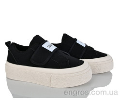 Кроссовки Бабочка-Mengfuna-AESD