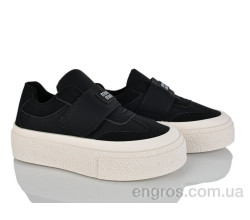 Кроссовки Бабочка-Mengfuna-AESD