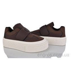 Кроссовки Бабочка-Mengfuna-AESD