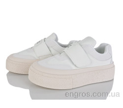 Кроссовки Бабочка-Mengfuna-AESD