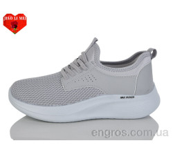 Кроссовки Jiao Li Mei