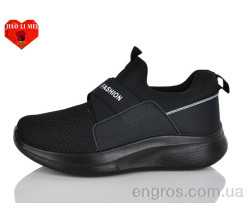 Кроссовки Jiao Li Mei