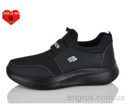 Кроссовки Jiao Li Mei