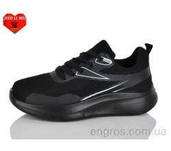 Кроссовки Jiao Li Mei