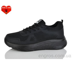 Кроссовки Jiao Li Mei