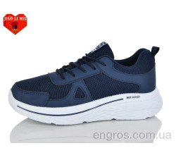 Кроссовки Jiao Li Mei