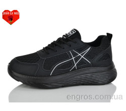 Кроссовки Jiao Li Mei