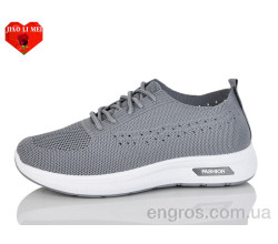 Кроссовки Jiao Li Mei