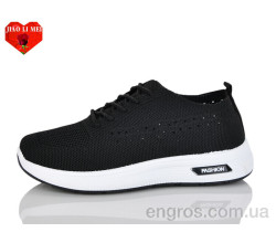 Кроссовки Jiao Li Mei