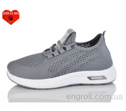 Кроссовки Jiao Li Mei