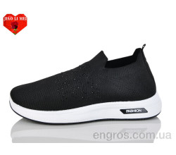 Кроссовки Jiao Li Mei