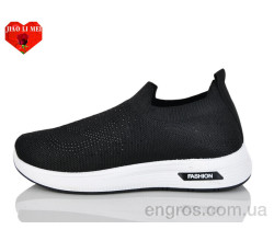 Кроссовки Jiao Li Mei