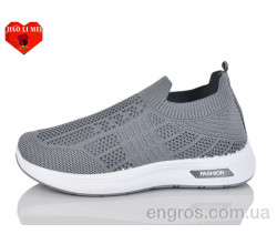 Кроссовки Jiao Li Mei