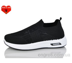 Кроссовки Jiao Li Mei