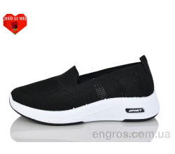 Слипоны Jiao Li Mei