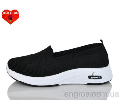 Слипоны Jiao Li Mei