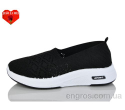 Слипоны Jiao Li Mei