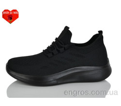 Кроссовки Jiao Li Mei