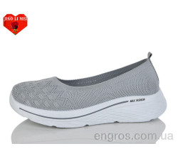 Слипоны Jiao Li Mei