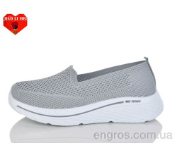 Слипоны Jiao Li Mei