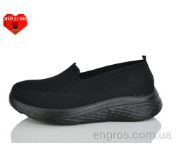 Слипоны Jiao Li Mei