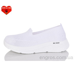 Слипоны Jiao Li Mei