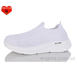 Кроссовки Jiao Li Mei