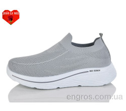 Кроссовки Jiao Li Mei