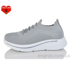 Кроссовки Jiao Li Mei