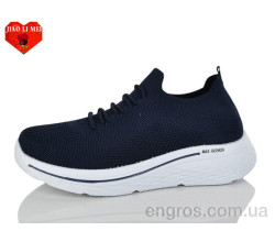 Кроссовки Jiao Li Mei