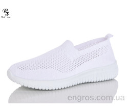 Слипоны Red Sun