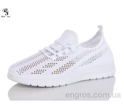 Кроссовки Red Sun